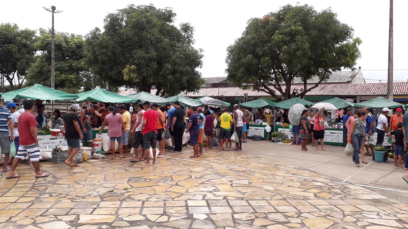 Feira de Agrocologia e Ecosol 1.jpg